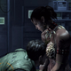 Illustration for article titled Sheva's Sexy Secret Costume